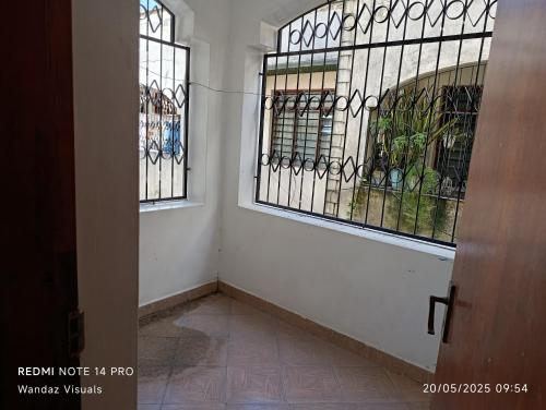 Fotografie z fotogalerie ubytování Fully furnished apartment in Nyali v destinaci Mombasa