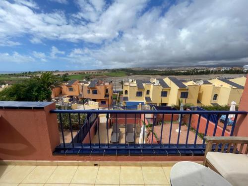 Villa Meloneras - Exclusive Chill Out