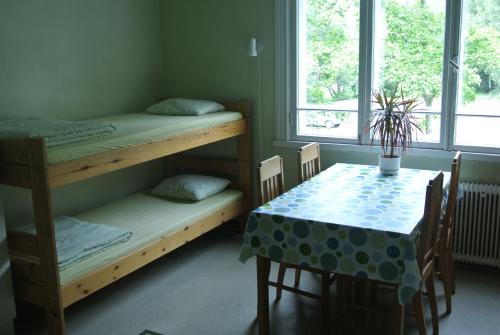 Gallery image of Porvoo Hostel in Porvoo