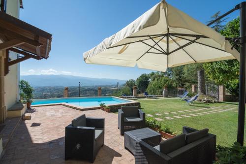 Home 4 Creativity - Coliving Calabria – Photos 2