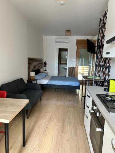 Loft 421
