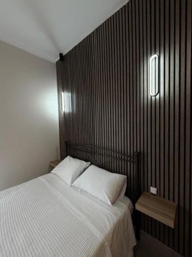 St Andrew's apartment 3A