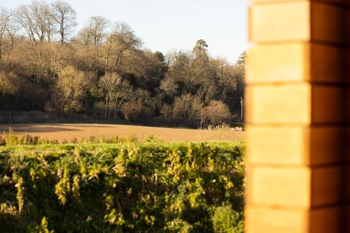 Fotografie z fotogalerie ubytování Enchanted Lodges - Maroc v destinaci Ospringe