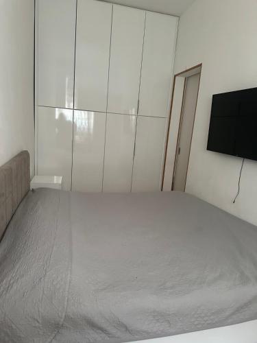 apartment Wien