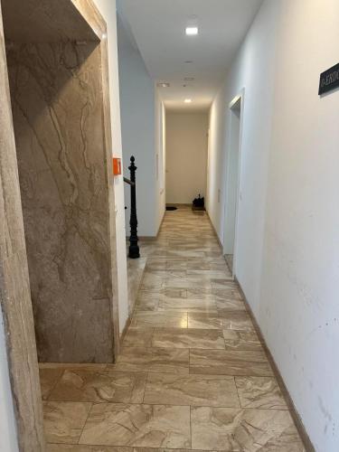 apartment Wien