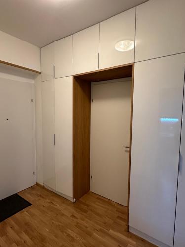 apartment Wien