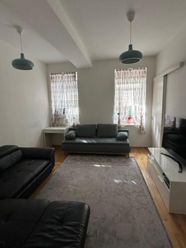apartment Wien