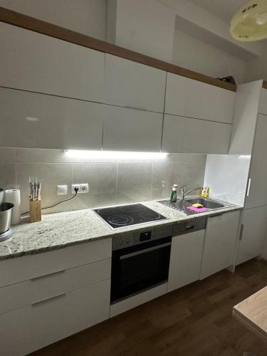 apartment Wien