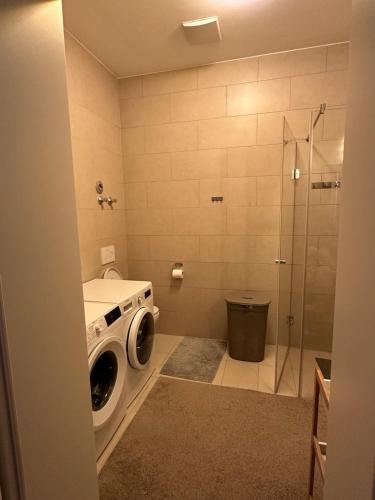 apartment Wien
