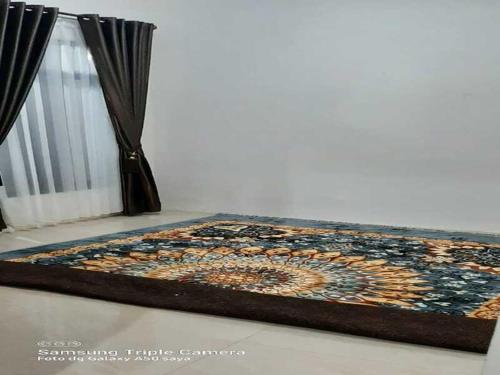 Φωτογραφία από το άλμπουμ του Griya Sapira Talaga 