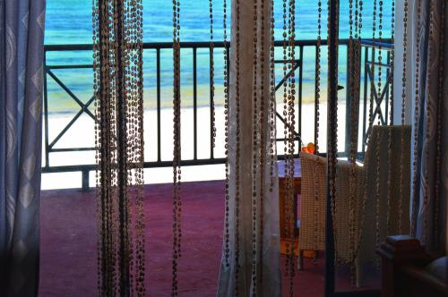 Fotografie z fotogalerie ubytování Mambo Villa v destinaci Matemwe