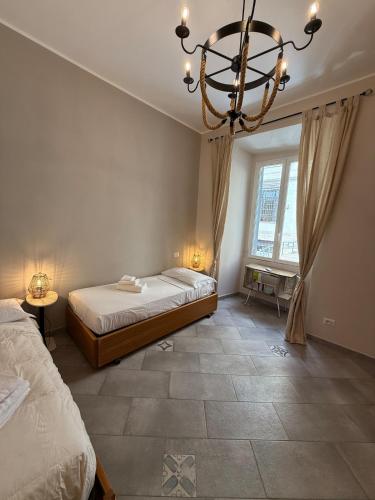 House - Cesare Balbo - Too