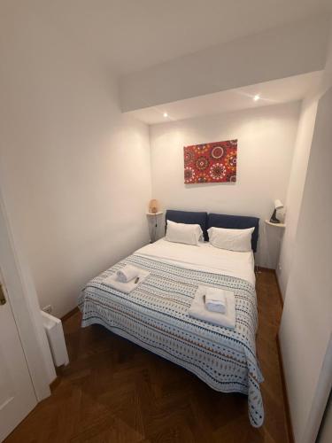 Le Savoy Palace - Five Stars Holiday House