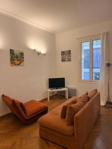 Le Savoy Palace - Five Stars Holiday House