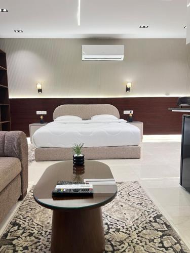 Regal view Aparthotel