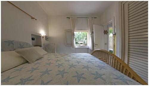 Gallery image of Paradiso Pool Apartments by DomusAway in Costa Paradiso