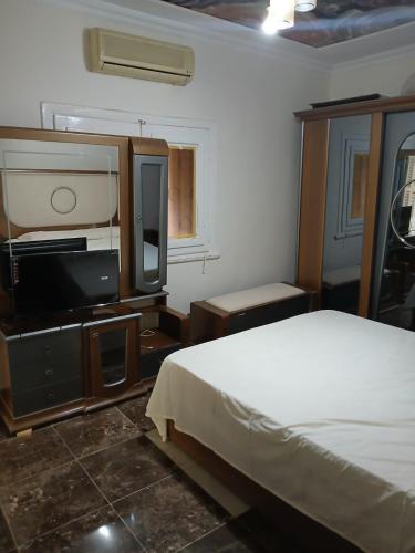 Apartment in Sheikh Zayed, Giza