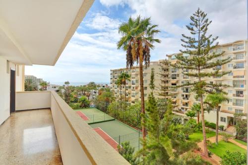 El Dorado Apartment Playa de Las Americas