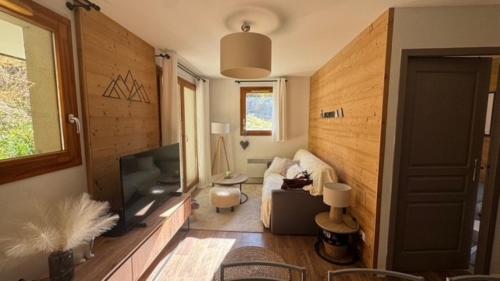 Coeur des Ours B N01 - 3P6