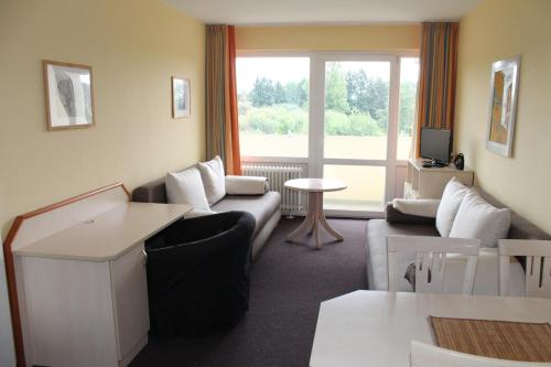 Fotografie z fotogalerie ubytování Ferienappartement E229 für 2-4 Personen an der Ostsee v destinaci Brasilien