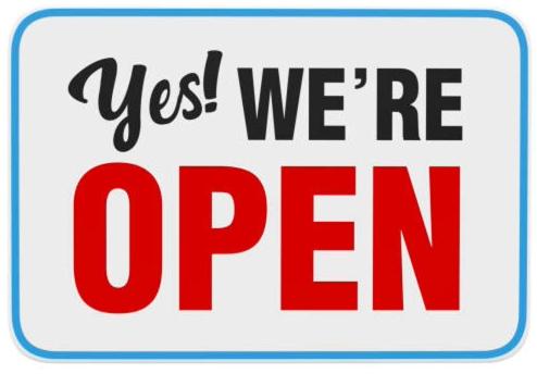 Themis - Θέμις Apart Hotel