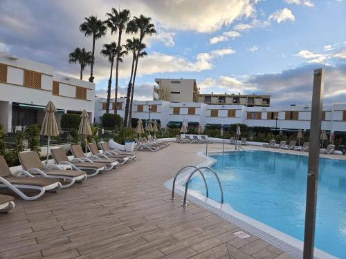 Las Brisas Canary Home Rent