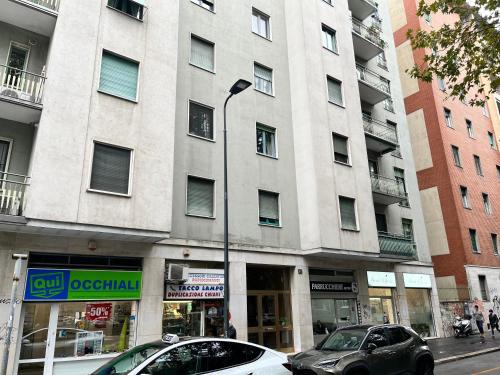 Il nido in Città