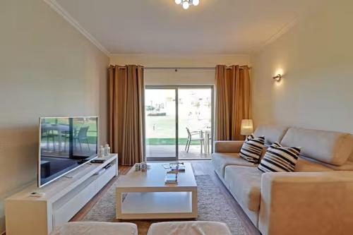 Jardins da Marina by Albufeira Rental