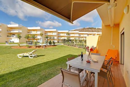 Jardins da Marina by Albufeira Rental