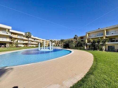 Jardins da Marina by Albufeira Rental