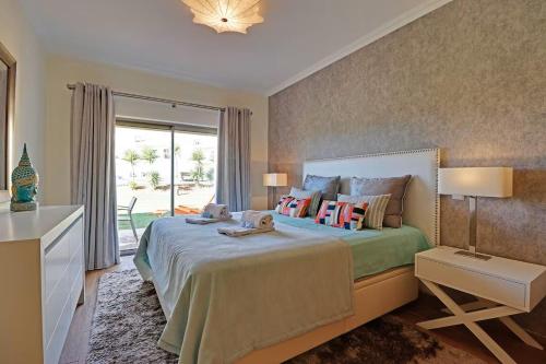 Jardins da Marina by Albufeira Rental