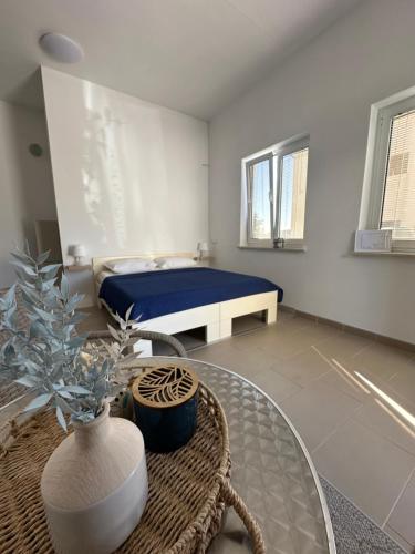 Apartmani Roko