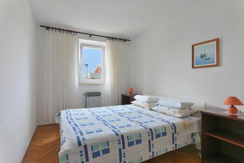 Cozy apartment Danica with terrace