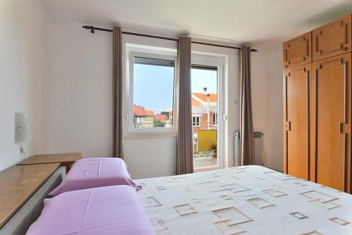 Cozy apartment Danica with terrace