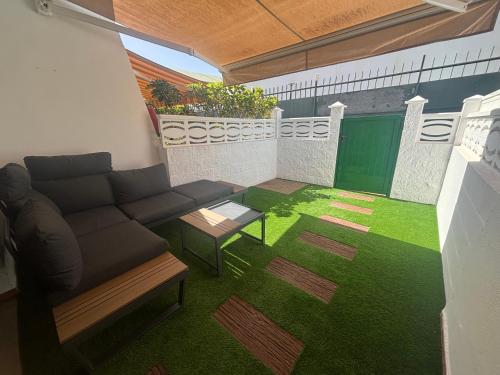 Casa Daniella Vibbecanarias Maspalomas