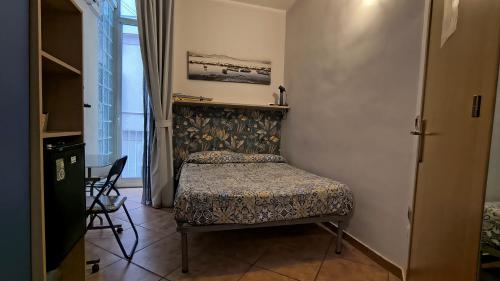 B&B Napoli Plebiscito