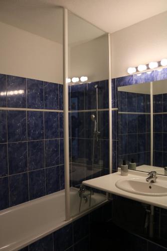 Charmant appartement STRASBOURG