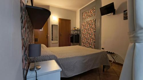B&B Napoli Plebiscito