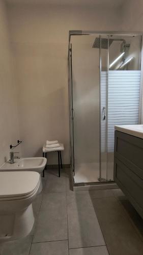 B&B Napoli Plebiscito