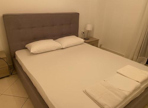 Modern Ease by the CoastFaliro 2Bed Gem