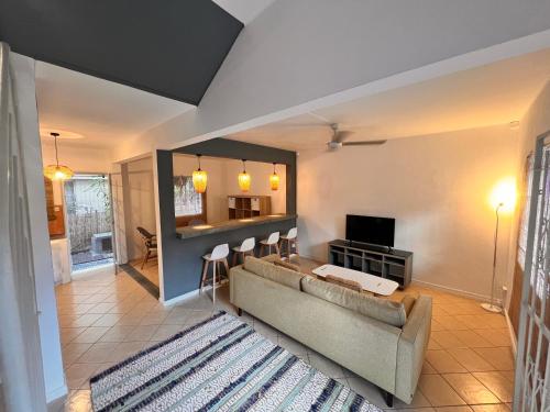 Choisy La Maison Bleue