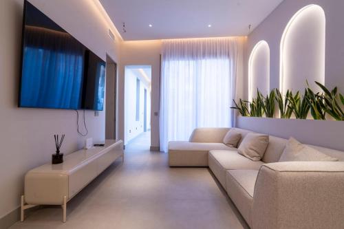 Luxury Villa Madrid 10 pax