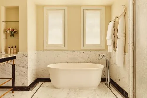 Claridge's, Maybourne photo 57