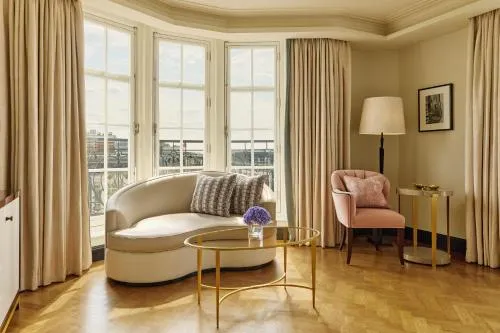 Claridge's, Maybourne photo 54
