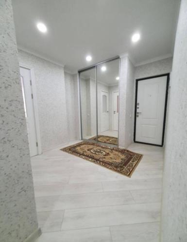 Cozy Apartament