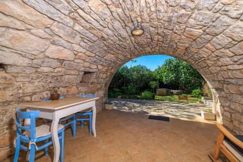 Apartments Insula Insule