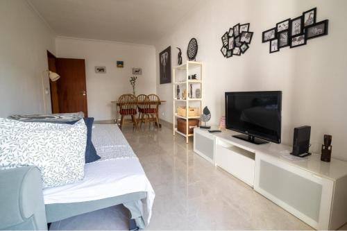 Tropical House