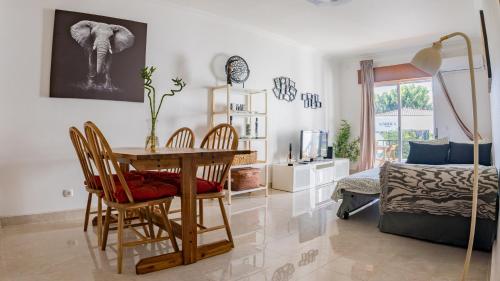 Tropical House