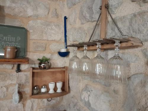 Imagen de la galería de La Petite Authentique, en Gaillac-dʼAveyron