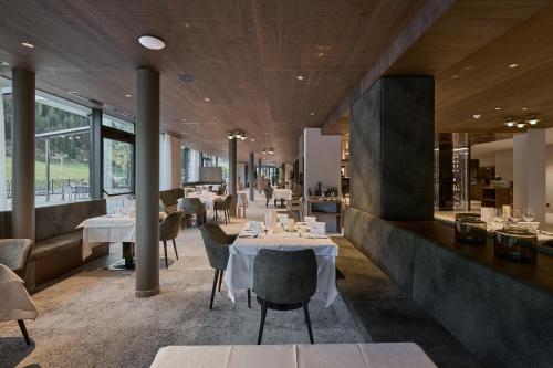 Berghotel